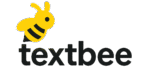 textbee.lt